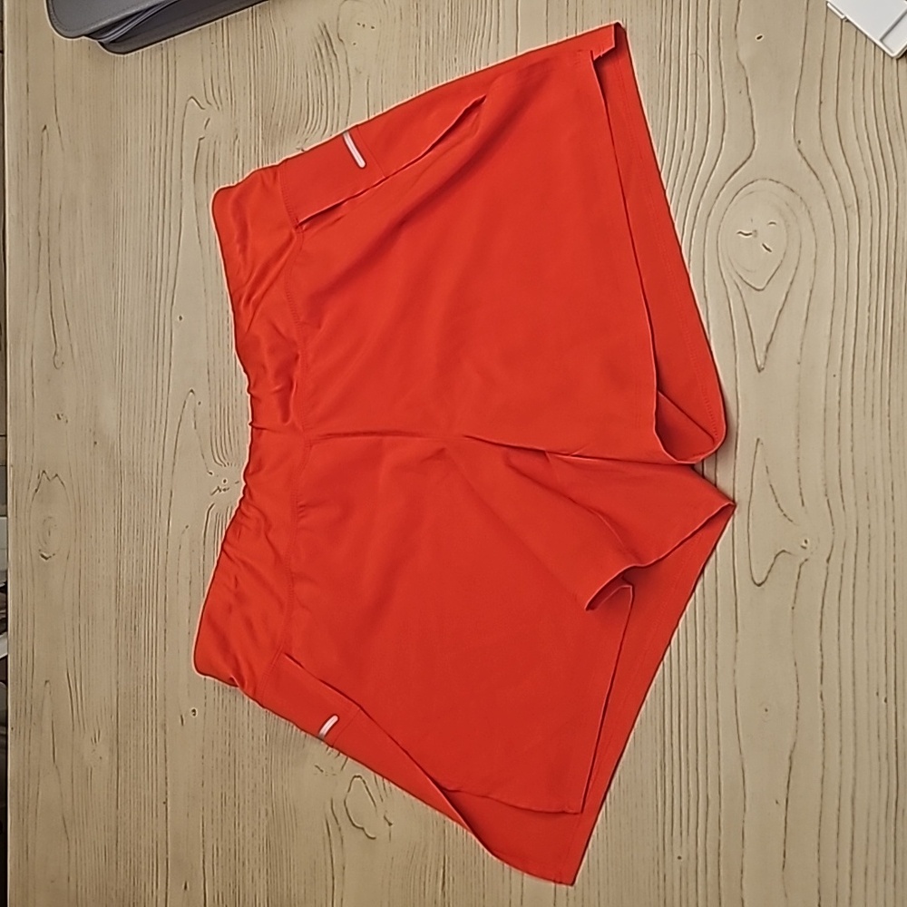 Avia size 12/14 work out shorts